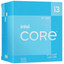 Процессор Intel Core i3-12100F BOX [LGA 1700, 4 x 3.3 ГГц, L2 - 5 МБ, L3 - 12 МБ, 2 х DDR4, DDR5-4800 МГц, TDP 89 Вт, кулер]