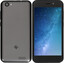 5" Смартфон DEXP BL350 16 ГБ серый [ядер - 4x(1.3 ГГц), 1 ГБ, 2 SIM, TN, 854x480, камера 2 Мп, GPS, FM, 4000 мА*ч]