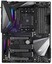 Материнская плата GIGABYTE X570 AORUS MASTER
