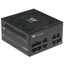 Блок питания Thermaltake Toughpower GF1 ARGB 650W [PS-TPD-0650F3FAGE-1] черный [650 Вт, 80+ Gold, APFC, 20+4 pin, 4+4 pin CPU, 9 SATA, 4 x 6+2 pin PCI-E]