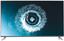 50" (127 см) Телевизор DEXP Q501 черный [Direct LED, QLED, 4K UltraHD, Wi-Fi, 60 Гц, Android TV, HDMI х 3, USB х 2 шт]