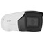 Аналоговая камера Hikvision DS-2CE19D3T-IT3ZF [вне помещения, 1920x1080, 30 кадр./сек, CMOS Progressive Scan, 2 Мп, NTSC, PAL, ночная съемка, датчик движения]