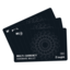 Криптокошелек Tangem Wallet Pack of 3 NFC [мультивалютный, для смартфона]