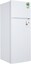 Холодильник BEKO DS 325000 [ВМК/капельная/230л/145,8х54х60см/без дисплея/линейный] белый
