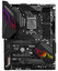 Плата ASUS LGA1151-v2 Z390 ROG MAXIMUS XI HERO (WI-FI) 4xDDR4 3xPCI-Ex16 DP/HDMI SATA3 2хМ2 USB3.1 Type-C WIFI ATX
