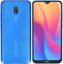 Смартфон Xiaomi Redmi 8A Ocean Blue 6.22" 32GB 2x1.95 GHz & 6x1.45 GHz /2GB/720 x 1520/2SIM/LTE/GPS/IPS/Cam12/5000mAh/Android 9 [1520x720, 4G, GPS]