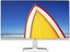 Монитор HP 23.8" 24f [75 Hz, 1920x1080, IPS, ZFСлим, FreeSync, 1000:1, 5 ms, 300 cd/m², D-Sub, HDMI] 75 Hz, 1920x1080, IPS, ZFСлим, FreeSync, 1000:1, 5 ms, 300 cd/m², D-Sub, HDMI