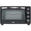 Мини-печь GFgril GFO-30B Convection Plus черный [30 л, 1600 Вт]