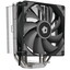 Кулер для процессора ID-COOLING SE-224-XT Basic [вентилятор - 120 x 120 мм, основание - алюминий/медь, 4 pin]