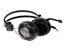 Проводные наушники A4Tech HS-19-1  черный 2012 [охватывающие, проводной, кабель - 2 м, 20 Гц - 20000 Гц, 32Ω]
