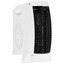 Тепловентилятор Oasis 2000W LS-20 (B) [2000 Вт, 20 м², регулировка температуры]