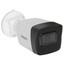 IP-камера HiWatch DS-I200(E) (2.8 mm) [1920x1080, 30 кадр./сек, CMOS Progressive Scan, 2 Мп, PoE, ночная съемка, датчик движения]