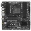 Материнская плата MSI B550M PRO-VDH [AM4, AMD B550, 4xDDR4-3200 МГц, 1xPCI-Ex16, 2xM.2, Micro-ATX]