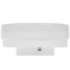 Лампа светодиодная ЭРА LED GX53/12w/840 [GX53, 12 Вт, 960 лм, 4000 K, 170-265 В /50-60 Гц]