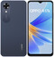 6.56" Смартфон OPPO A17k 64 ГБ синий [ядер - 8x(2.3 ГГц), 3 ГБ, 2 SIM, LTPS, 1612x720, камера 8 Мп, 4G, GPS, 5000 мА*ч]