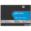 3200 ГБ Серверный SSD Micron 9300 MAX [MTFDHAL3T2TDR-1AT1ZABYY] [PCI-E, чтение - 3500 Мбайт/сек, 3D NAND 3 бит TLC, TBW - 18600 ТБ]