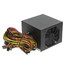 Отзывы покупателей о БП внешний Aerocool GOLD MINER 2000W (80+ Gold ...