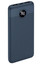 Портативный аккумулятор TFN Razer LCD синий [10000 мА*ч, 10 Вт, USB-A - 2 шт, USB-C - 1 шт, дисплей]