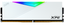 Оперативная память ADATA XPG Lancer RGB [AX5U6400C3216G-CLARWH] 16 ГБ [DDR5, 16 ГБx1 шт, 6400 МГц, 32(CL)-39-39]
