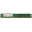 Оперативная память Kingston [KVR16N11/8WP] [DDR3]