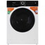 Стиральная машина Hotpoint NSD 8249 ZD AVE RU белый [стирка - 8 кг, фронтальная загрузка, отжим - 1200 об/мин, программ - 16, дозагрузка белья, пар, 54 дБ, 59.5 см x 85 см x 47.5 см - 47.5 см]