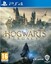 Игра Hogwarts Legacy (PS4) [16+, ролевая, ролевая с открытым миром, экшн, дата выхода: 10.02.2023, язык озвучки: английский, стандартное издание]