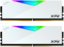 Оперативная память ADATA XPG Lancer RGB [AX5U6400C3232G-DCLARWH] 64 ГБ [DDR5, 32 ГБx2 шт, 6400 МГц, 32(CL)-39-39]
