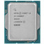 Процессор Intel Core i9-14900KF OEM [LGA 1700, 8P x 3.2 ГГц, 16E x 2.4 ГГц, L2 - 32 МБ, L3 - 36 МБ, 2 х DDR4, DDR5-5600 МГц, TDP 253 Вт]