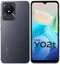 6.51" Смартфон Vivo Y02t 128 ГБ серый [ядер - 8x(2.3 ГГц), 4 ГБ, 2 SIM, IPS, 1600x720, камера 8 Мп, 4G, GPS, FM, 5000 мА*ч]