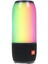 Колонка портативная JBL Pulse 3 [20 Вт, стерео, Bluetooth, AUX, 6000 мА*ч, время работы - 12 ч,черный] [Bluetooth, AUX]