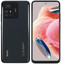 6.43" Смартфон Xiaomi Redmi Note 12S 128 ГБ черный [ядер - 8x(2.05 ГГц), 6 ГБ, 2 SIM, AMOLED, 2400x1080, камера 108+8+2 Мп, NFC, 4G, GPS, FM, 5000 мА*ч]