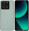6.67" Смартфон Xiaomi 13T 256 ГБ зеленый [ядер - 8x(3.1 ГГц), 8 ГБ, 2 SIM, CrystalRes AMOLED, 2712x1220, камера 50+50+12 Мп, NFC, 5G, 4G, GPS, 5000 мА*ч]