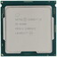 Процессор Intel Core i5-9400 OEM [LGA 1151-v2, 6 x 2.9 ГГц, L2 - 1.5 МБ, L3 - 9 МБ, 2 х DDR4-2666 МГц, Intel UHD Graphics 630, TDP 65 Вт]