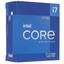 Процессор Intel Core i7-12700K BOX [LGA 1700, 8P x 3.6 ГГц, 4E x 2.7 ГГц, L2 - 12 МБ, L3 - 25 МБ, 2 х DDR4, DDR5-4800 МГц, Intel UHD Graphics 770, TDP 190 Вт]