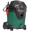 Строительный пылесос  Bosch AdvancedVac 20 [1200 Вт, 20 л, влажная уборка, выдув, 7.6 кг]