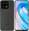 Оценка надежности 6.7" Смартфон HONOR X8a 128 ГБ черный. Интернет ...