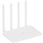 Wi-Fi роутер Xiaomi Router AC1200 [2 LAN, 100 Мбит/с, 1000 Мбит/с, 4 (802.11n), 5 (802.11ac), Wi-Fi 1167 Мбит/с]
