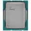 Процессор Intel Pentium Gold G7400T OEM [LGA 1700, 2 x 3.1 ГГц, L2 - 2.5 МБ, L3 - 6 МБ, 2 х DDR4, DDR5-4800 МГц, Intel UHD Graphics 710, TDP 35 Вт]