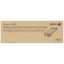 Картридж лазерный Xerox 106R01389 пурпурный, с чипом [оригинальный, 2200 стр, количество картриджей: 1 шт]