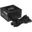 Блок питания be quiet! SYSTEM POWER 10 650W [BN328] черный [650 Вт, 80+ Bronze, APFC, 20+4 pin, 4+4 pin, 4 pin CPU, 6 SATA, 2 x 6+2 pin PCI-E]