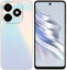 6.56" Смартфон Tecno SPARK 20 128 ГБ белый [ядер - 8x(2 ГГц), 8 ГБ, 2 SIM, IPS, 1612x720, камера 50+0.08 Мп, NFC, 4G, GPS, FM, 5000 мА*ч]