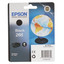 Картридж Epson Black 266 черный [принтер, оригинальный, 250 страниц, 1 шт]