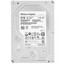 LFF (3.5") Серверный HDD WD Ultrastar DC HC320 HUS728T8TAL5204 [SAS, 8 ТБ, 7200 об/мин, 256 МБ]