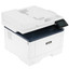 МФУ лазерное Xerox B305V_DNI [черно-белая печать, A4, 600x600 dpi, ч/б - 38 стр/мин (A4), АПД, Ethernet (RJ-45), USB Type-B, USB хост, Wi-Fi]