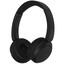 Беспроводные наушники Sony WH-CH520  черный 2023 [накладные, Bluetooth 5.2, до 50 ч, 20 Гц - 20000 Гц]