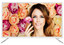 Телевизор LED 32" (80 см) BBK 32LEX-7137/TS2C [HD, 1366x768, Smart TV] [Direct LED, HD, Wi-Fi, Android (AOSP)]