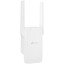 Усилитель беспроводного сигнала TP-Link RE315 [1x100 Мбит/с, Wi-Fi 802.11 5 ГГц, 2.4 ГГц, 1167 Мбит/с]