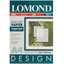 Фотобумага Lomond 0926041 [A4, 200 г/м², 10 л., покрытие - глянцевое]