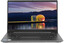 14" Ноутбук Lenovo ThinkBook 14 G4 IAP серый [английская/русская раскладка, 1920x1080, IPS, Intel Core i5-1235U, ядра: 2 +  8 х 1.3 ГГц + 0.9 ГГц, RAM 16 ГБ, SSD 512 ГБ, Intel Iris Xe Graphics, без ОС]