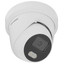 IP-камера Hikvision DS-2CD2347G2-LU(C) 2.8 mm [2688x1520, 30 кадр./сек, CMOS Progressive Scan, 4 Мп, PoE, ночная съемка, датчик движения]